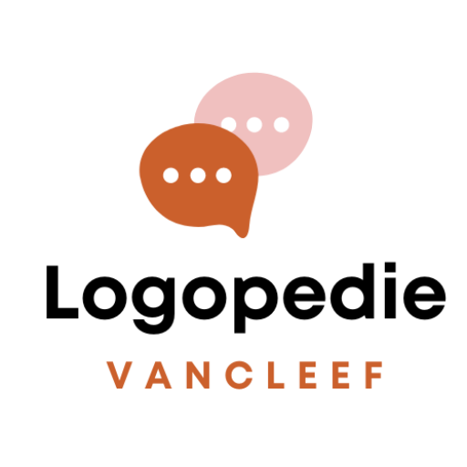 Logopedie van Cleef