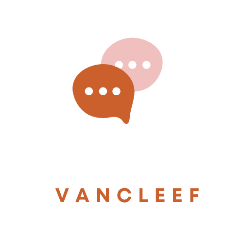 Logopedie van Cleef